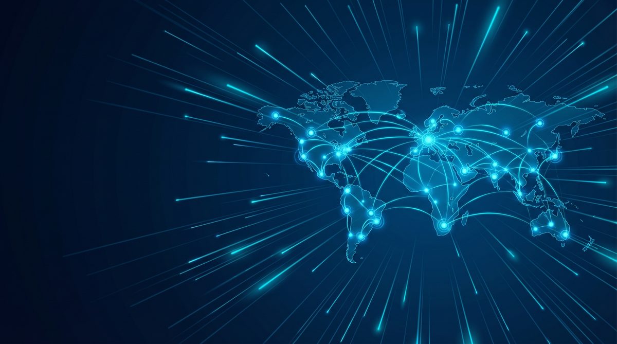 加速器清明全球网络加速