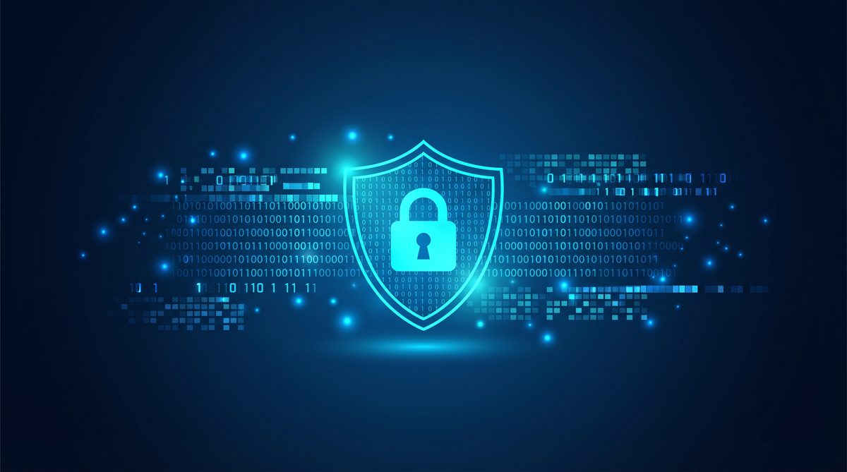 加速器清明隐私安全保护