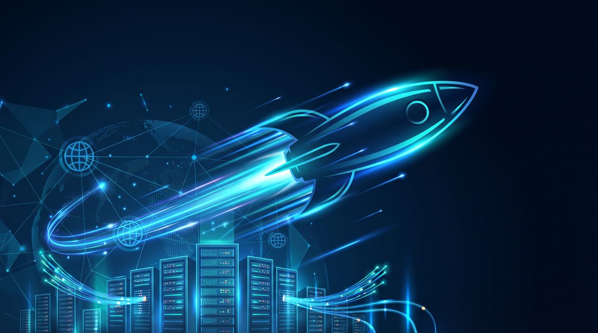 加速器清明极速下载加速