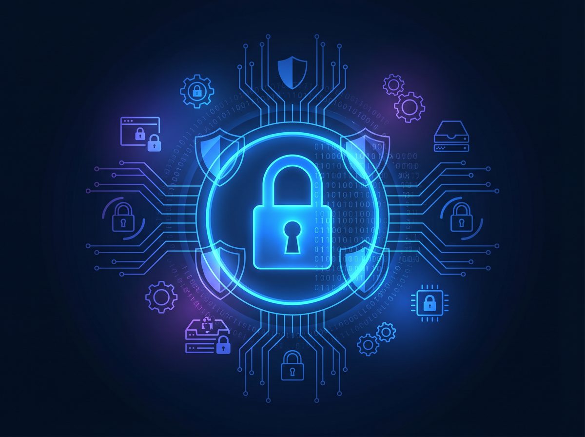 加速器清明安全防护体系